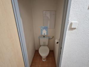 Pronájem bytu 2+1, Hranice, 53 m2