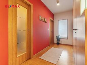 Prodej bytu 3+kk, Brno, Tomečkova, 92 m2