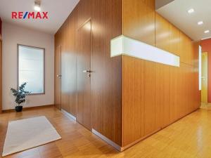 Prodej bytu 3+kk, Brno, Tomečkova, 92 m2