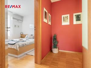 Prodej bytu 3+kk, Brno, Tomečkova, 92 m2