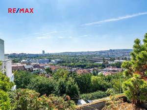 Prodej bytu 3+kk, Brno, Tomečkova, 92 m2