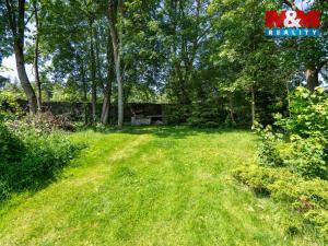 Prodej rodinného domu, Bednáreček, 440 m2
