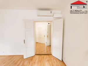 Pronájem bytu 3+1, Ostrava, Přívozská, 107 m2