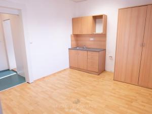Pronájem kanceláře, Ostrava, Rudná, 116 m2