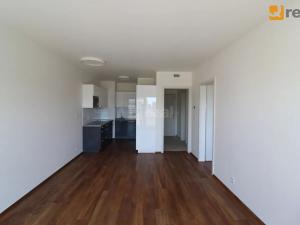 Pronájem bytu 2+kk, Praha - Třebonice, U Radosti, 51 m2