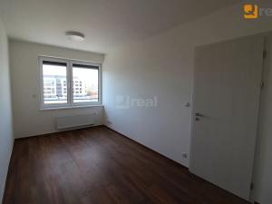Pronájem bytu 2+kk, Praha - Třebonice, U Radosti, 51 m2