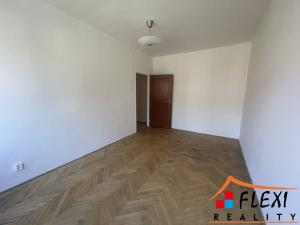Pronájem bytu 2+1, Karviná - Ráj, Kosmonautů, 50 m2