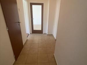 Pronájem bytu 2+1, Karviná - Ráj, Kosmonautů, 50 m2