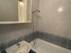 Pronájem bytu 2+1, Karviná - Ráj, Kosmonautů, 50 m2