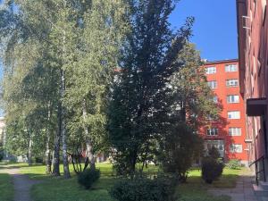 Pronájem bytu 2+1, Karviná - Ráj, Kosmonautů, 50 m2