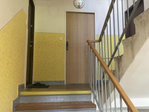 Pronájem bytu 2+1, Karviná - Ráj, Kosmonautů, 50 m2
