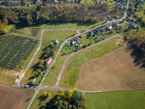 Prodej pozemku pro bydlení, Frýdek-Místek, 948 m2