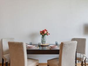 Pronájem bytu 2+kk, Praha - Stodůlky, Tlumačovská, 62 m2