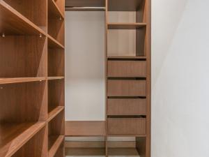 Pronájem bytu 2+kk, Praha - Stodůlky, Tlumačovská, 62 m2