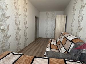 Prodej bytu 2+kk, Praha - Miškovice, Na Kačence, 52 m2