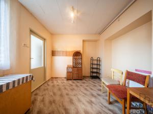 Prodej rodinného domu, Moravský Písek, Sokolská, 210 m2