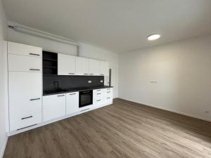 Pronájem bytu 2+kk, České Budějovice - České Budějovice 2, Čakovská, 51 m2