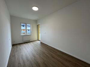 Pronájem bytu 2+kk, České Budějovice - České Budějovice 2, Čakovská, 51 m2