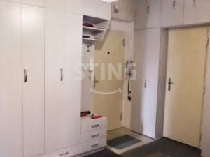 Prodej bytu 2+1, Jeseník, 28. října, 80 m2