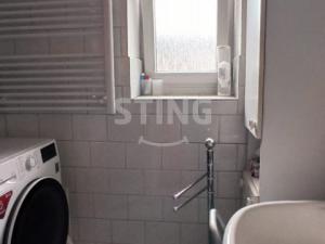 Prodej bytu 2+1, Jeseník, 28. října, 80 m2