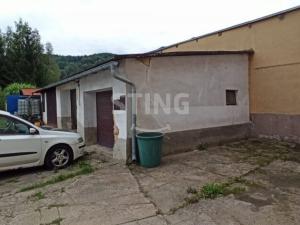 Prodej bytu 2+1, Jeseník, 28. října, 80 m2