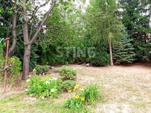 Prodej bytu 2+1, Jeseník, 28. října, 80 m2