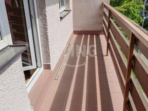 Prodej bytu 3+1, Frýdek-Místek, Kollárova, 64 m2