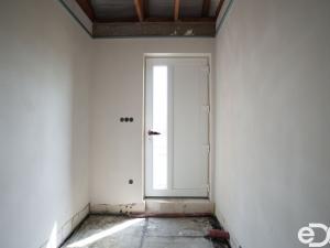 Prodej rodinného domu, Luštěnice, 97 m2