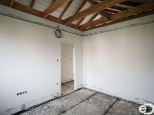 Prodej rodinného domu, Luštěnice, 97 m2