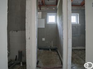 Prodej rodinného domu, Luštěnice, 97 m2