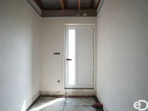 Prodej rodinného domu, Luštěnice, 97 m2