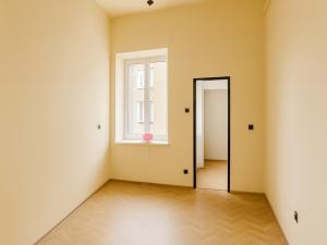 Prodej bytu 2+1, Český Těšín, Frýdecká, 43 m2