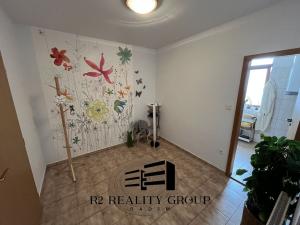 Pronájem bytu 1+1, Prostějov, Česká, 52 m2