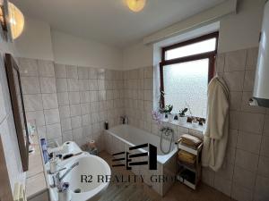 Pronájem bytu 1+1, Prostějov, Česká, 52 m2