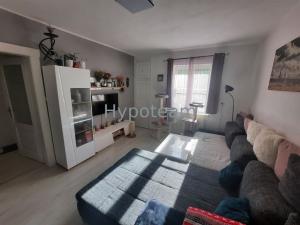 Prodej bytu 2+kk, Ústí nad Labem - Klíše, Klíšská, 47 m2