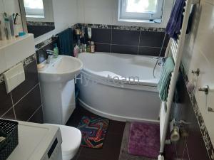Prodej bytu 2+kk, Ústí nad Labem - Klíše, Klíšská, 47 m2