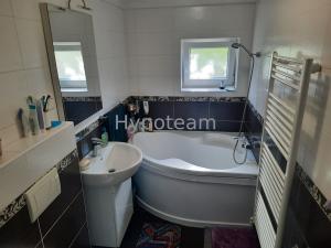 Prodej bytu 2+kk, Ústí nad Labem - Klíše, Klíšská, 47 m2