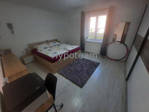 Prodej bytu 2+kk, Ústí nad Labem - Klíše, Klíšská, 47 m2
