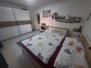 Prodej bytu 2+kk, Ústí nad Labem - Klíše, Klíšská, 47 m2