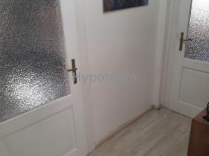 Prodej bytu 2+kk, Ústí nad Labem - Klíše, Klíšská, 47 m2