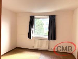 Pronájem bytu 2+kk, Praha, Čimická, 84 m2