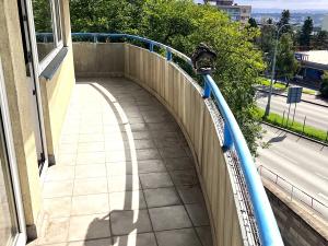 Pronájem bytu 2+kk, Praha, Čimická, 84 m2