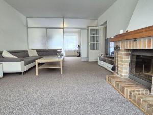Prodej bytu 3+1, Písek - Budějovické Předměstí, Budovatelská, 91 m2