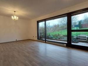 Pronájem rodinného domu, Valašské Meziříčí - Podlesí, 80 m2