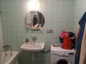 Pronájem bytu 4+1, Jeseník, Denisova, 100 m2