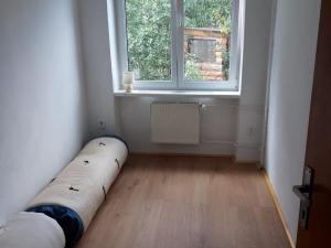Pronájem bytu 4+1, Jeseník, Denisova, 100 m2