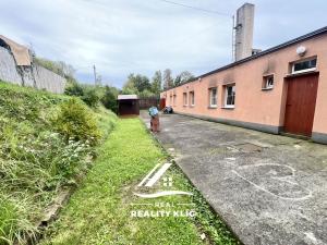 Pronájem bytu 1+kk, Ostrava, Československé armády, 25 m2