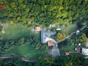 Prodej bytu 4+kk, Zlín, Mezihoří, 119 m2