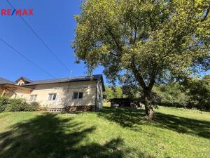 Prodej bytu 4+kk, Zlín, Mezihoří, 119 m2