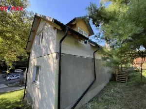 Prodej bytu 4+kk, Zlín, Mezihoří, 119 m2